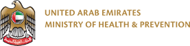 Ministry of Health And Prevention
